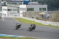 estoril;event-digital-images;motorbikes;no-limits;peter-wileman-photography;portugal;trackday;trackday-digital-images